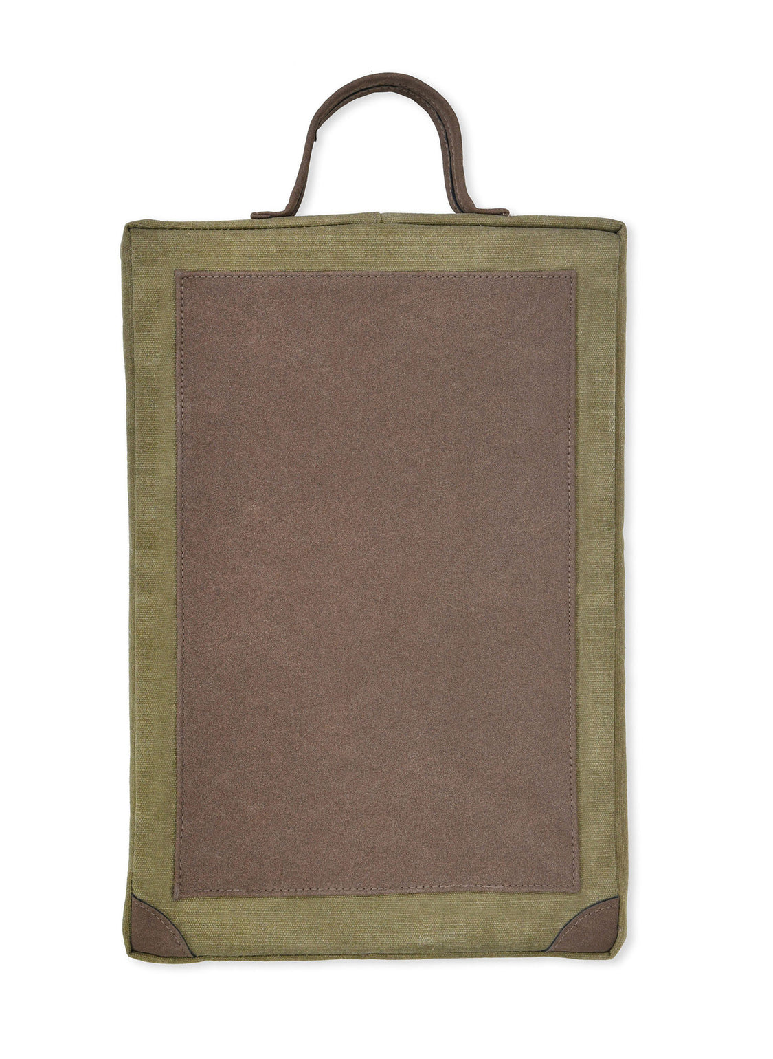 files/GardenKneeler-KhakiCanvas-Cutout-GKCA01.jpg